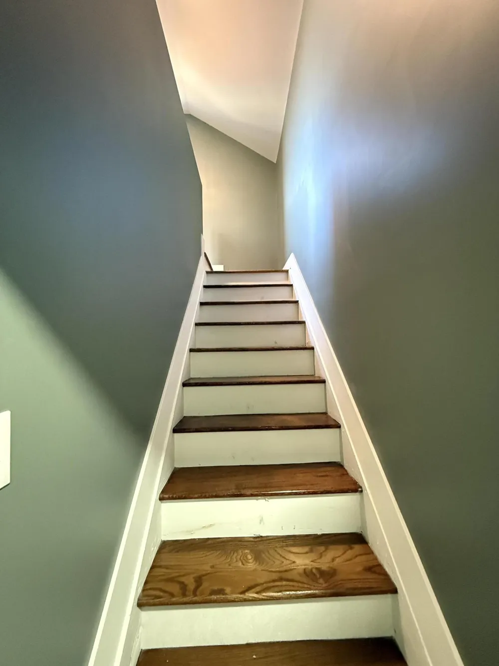 16540 Marlowe Street Detroit, MI 48235