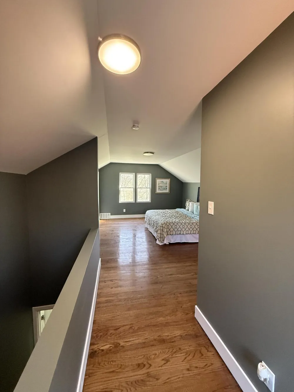 16540 Marlowe Street Detroit, MI 48235