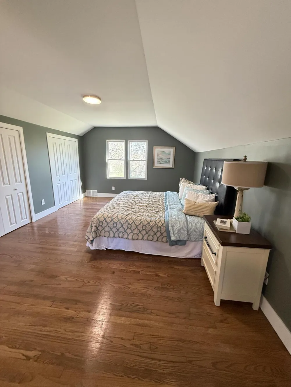 16540 Marlowe Street Detroit, MI 48235