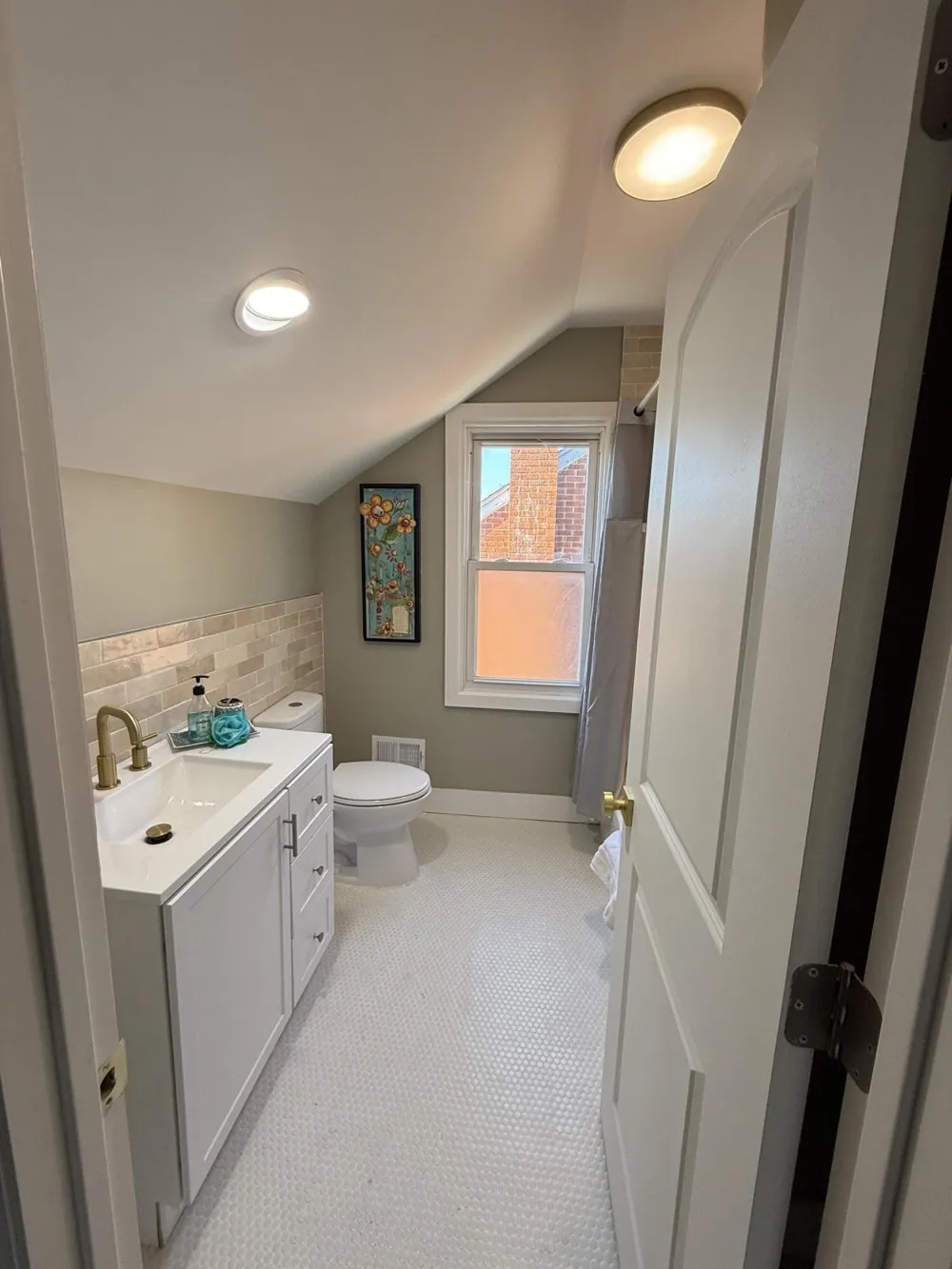 16540 Marlowe Street Detroit, MI 48235