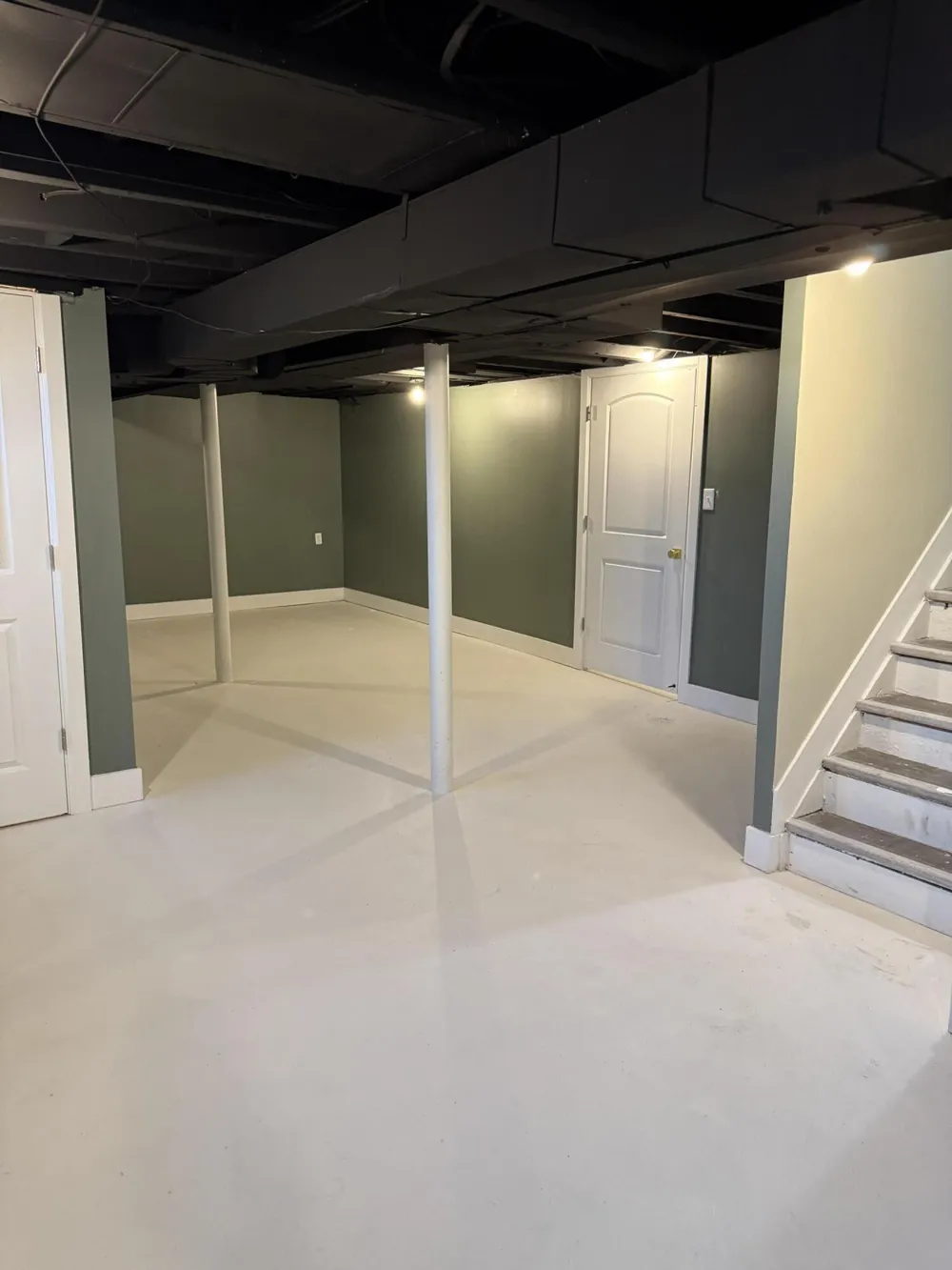 16540 Marlowe Street Detroit, MI 48235
