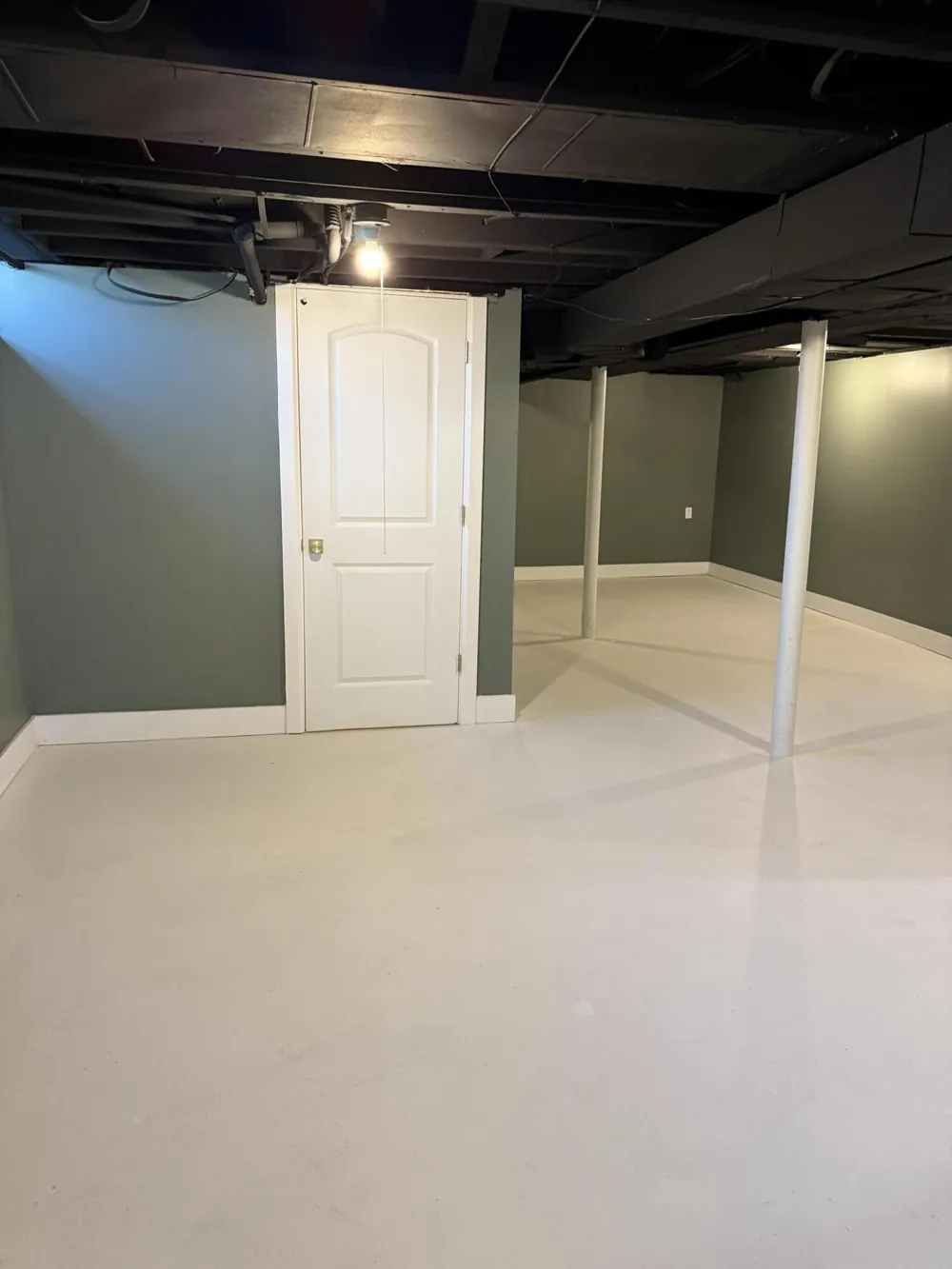 16540 Marlowe Street Detroit, MI 48235