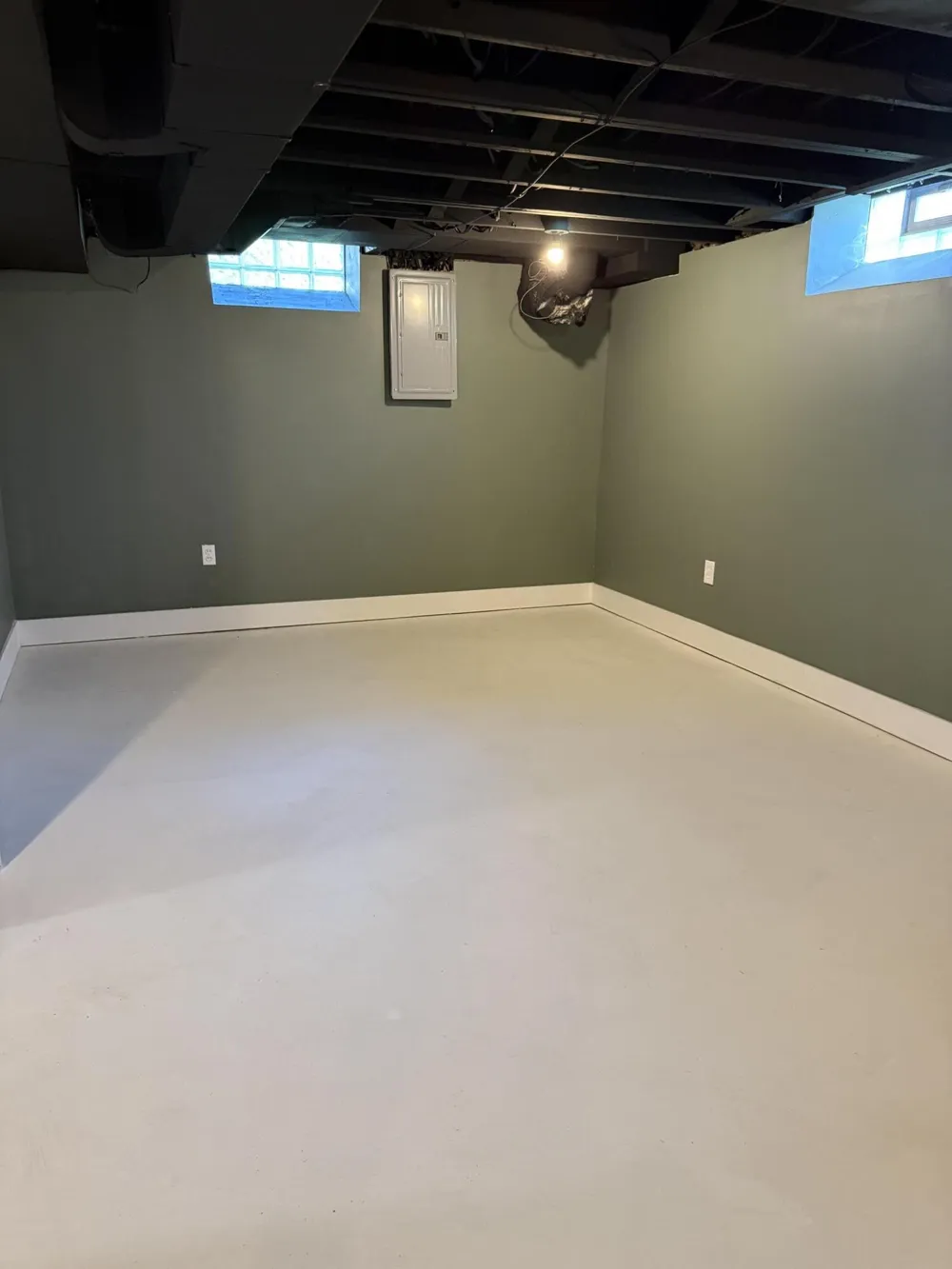 16540 Marlowe Street Detroit, MI 48235