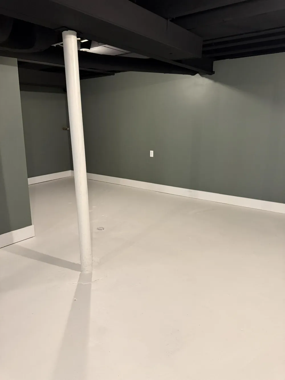 16540 Marlowe Street Detroit, MI 48235