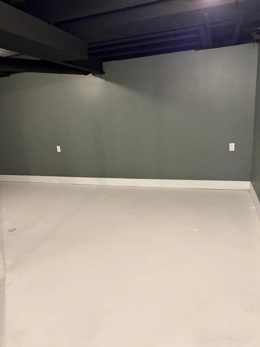 16540 Marlowe Street Detroit, MI 48235