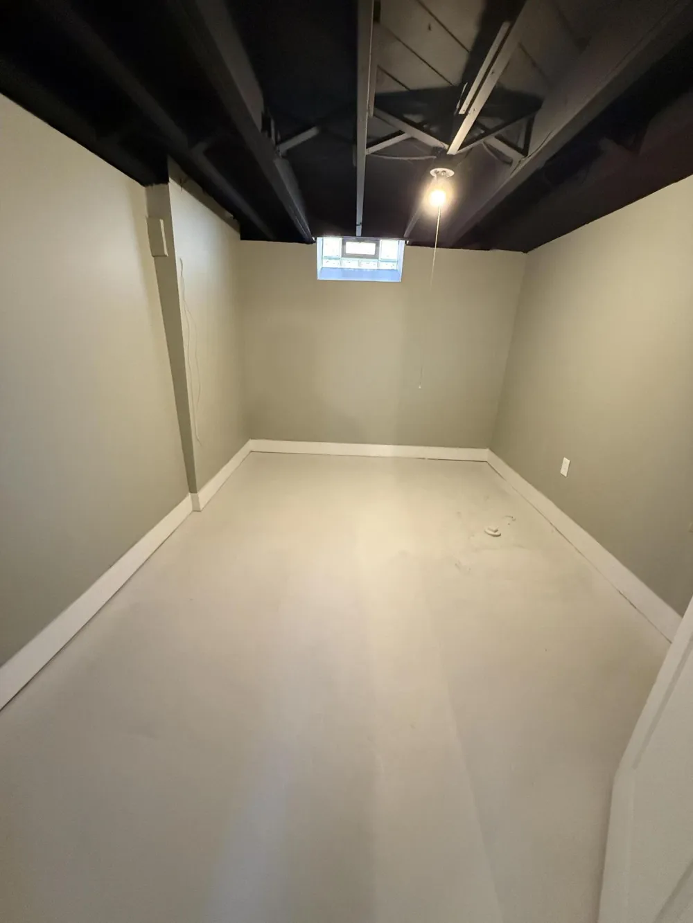16540 Marlowe Street Detroit, MI 48235