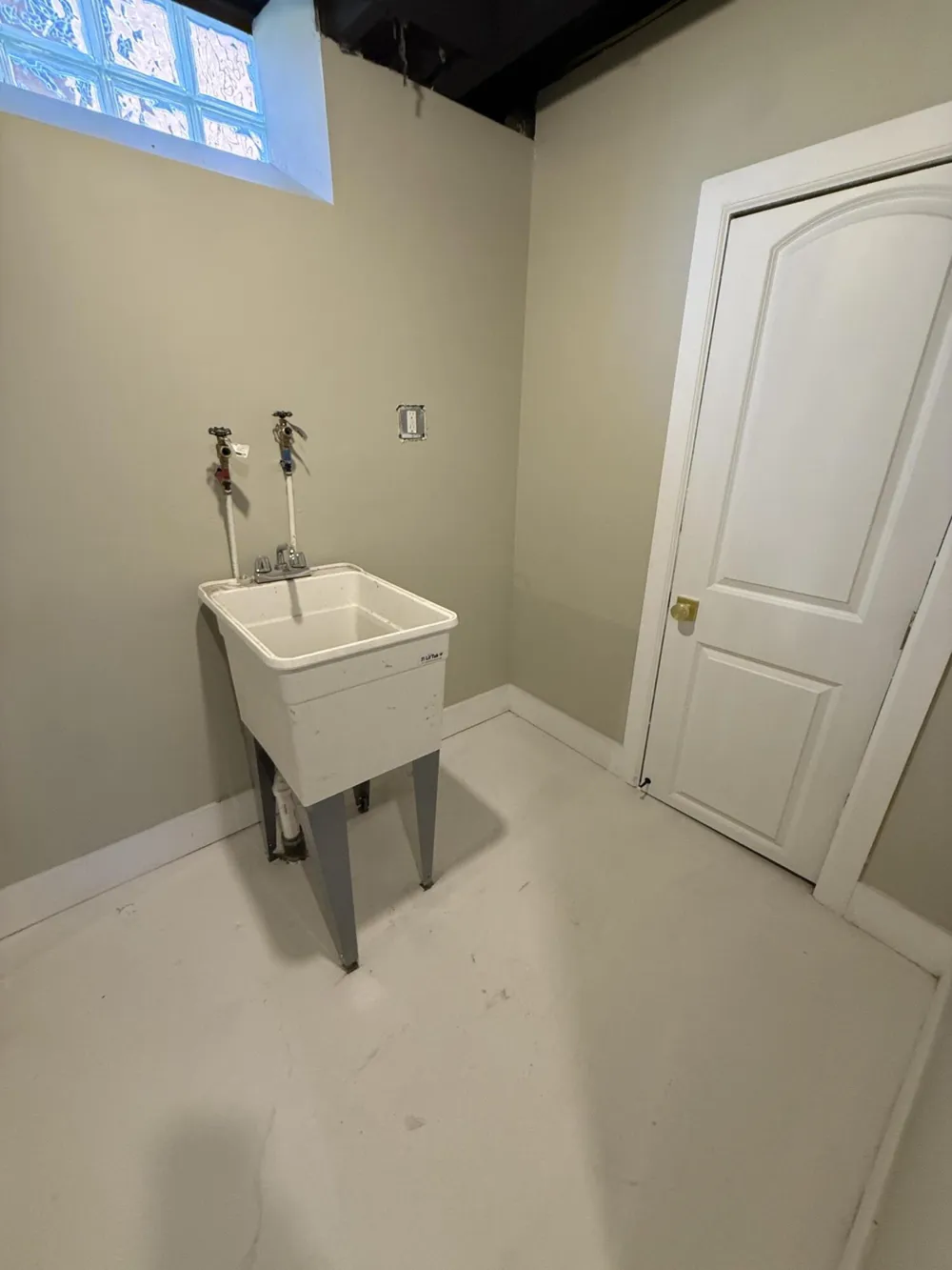 16540 Marlowe Street Detroit, MI 48235