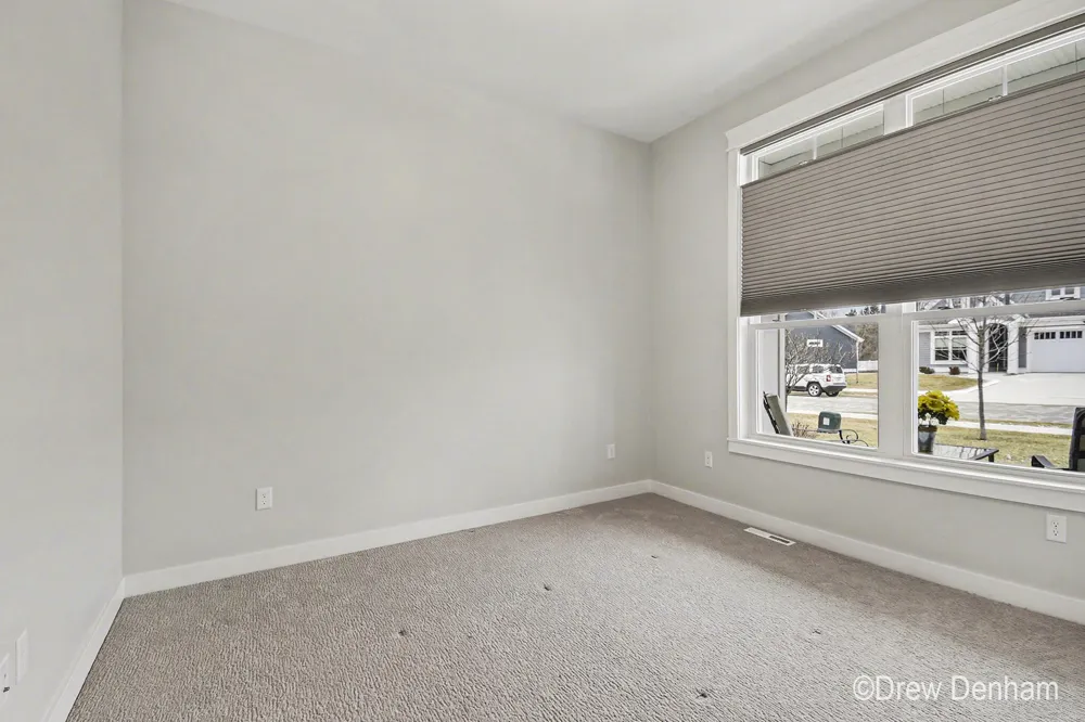 4219 Village Green Drive Thomas Township, MI 48623