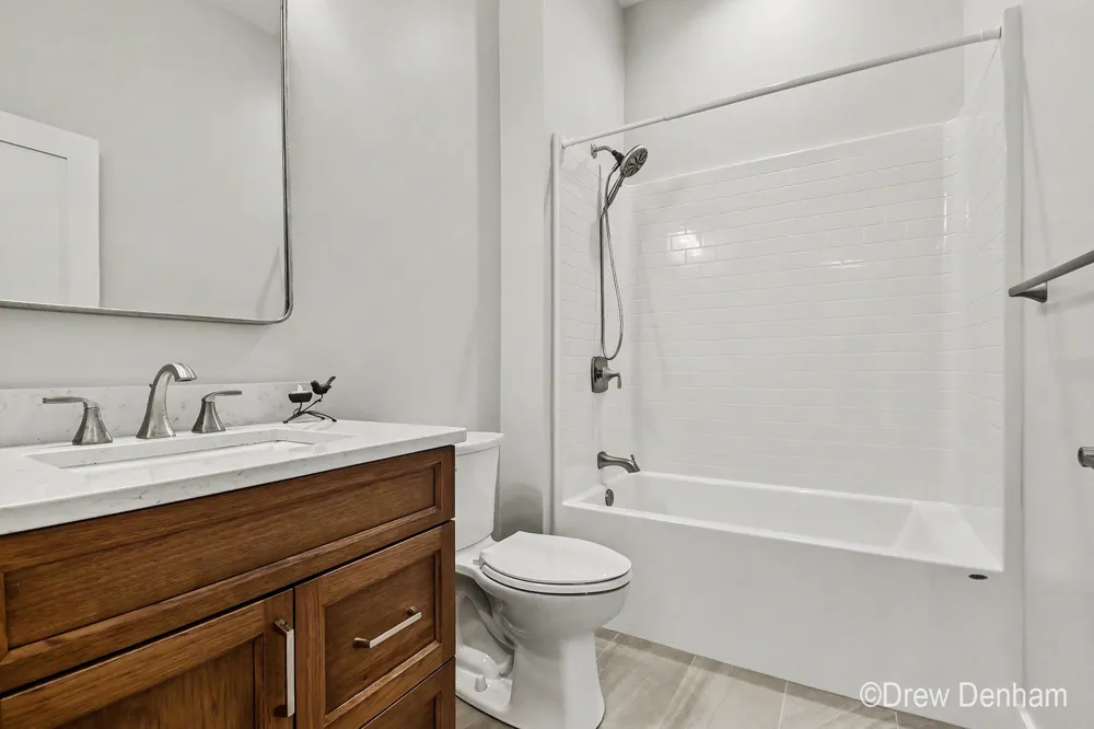 4219 Village Green Drive Thomas Township, MI 48623