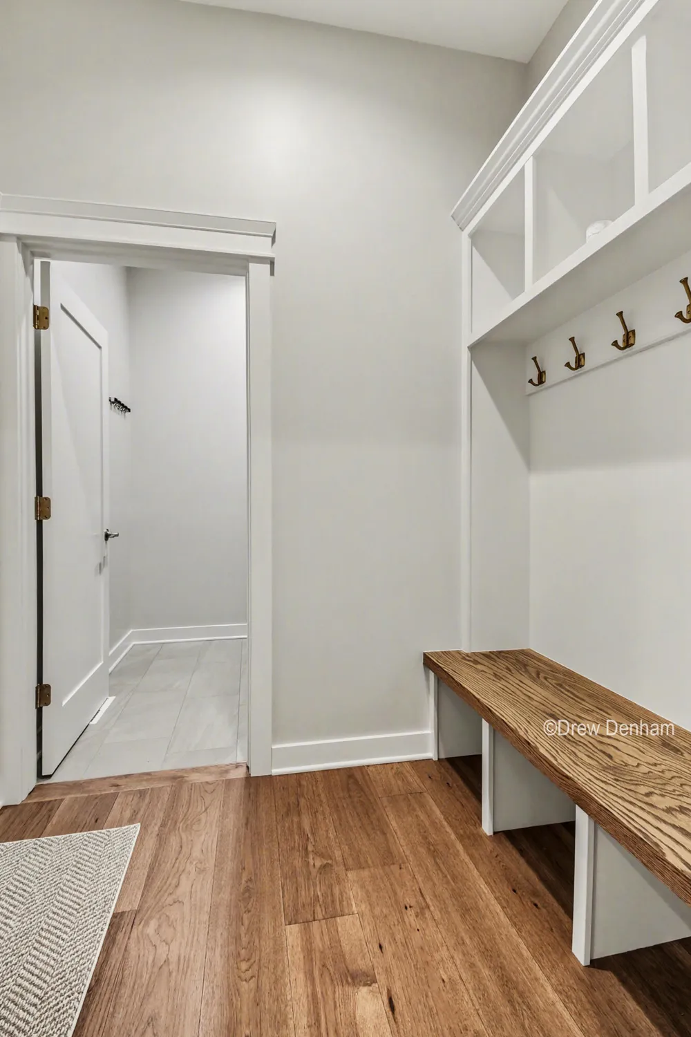 4219 Village Green Drive Thomas Township, MI 48623