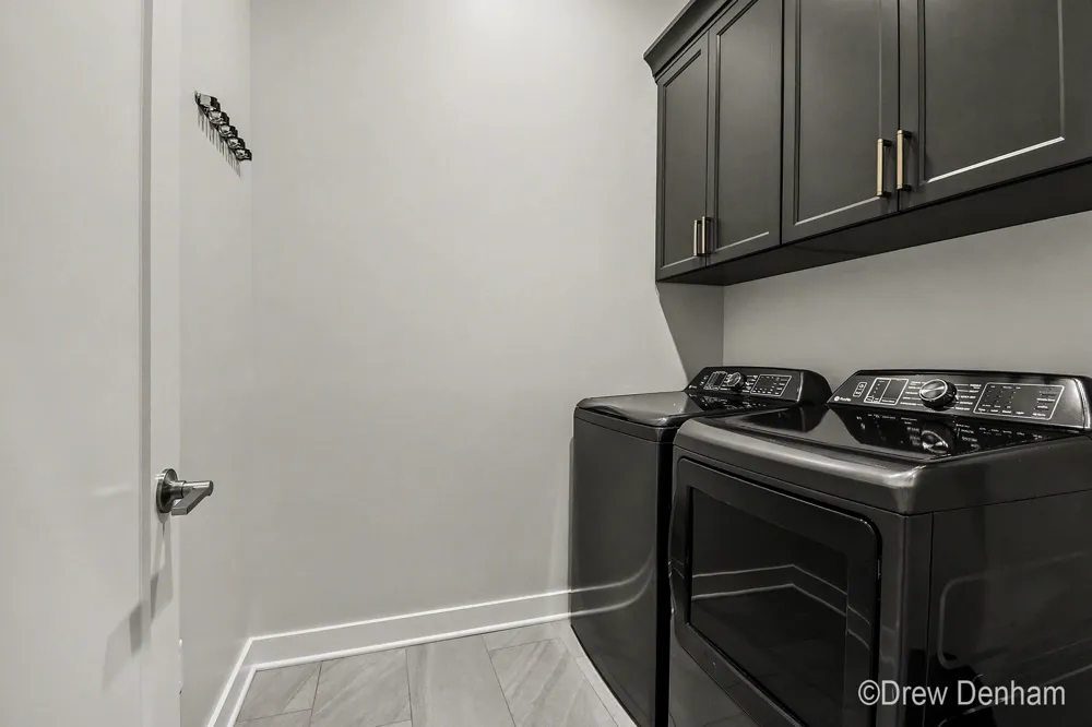 4219 Village Green Drive Thomas Township, MI 48623