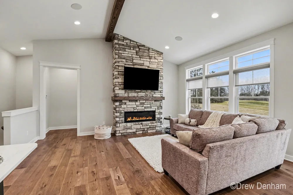 4219 Village Green Drive Thomas Township, MI 48623