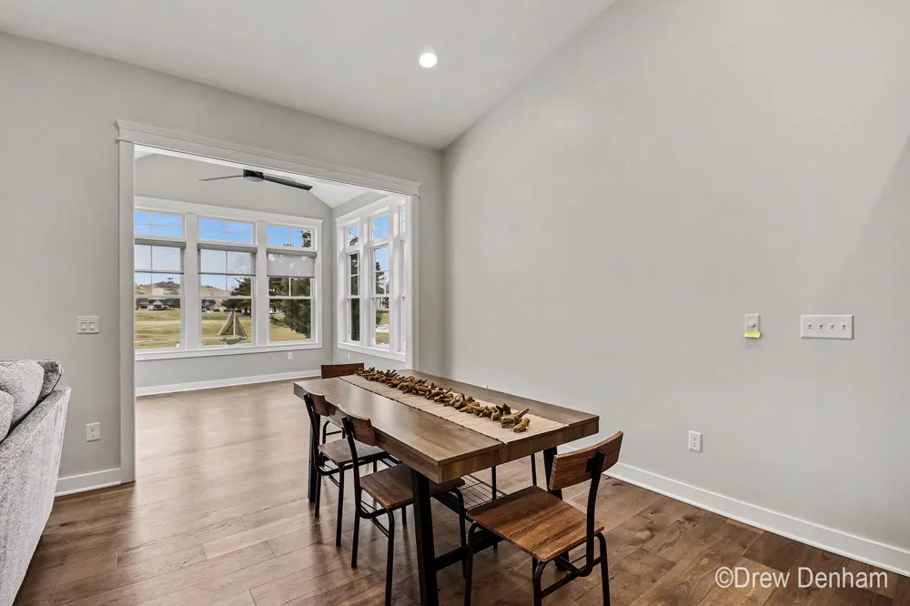 4219 Village Green Drive Thomas Township, MI 48623