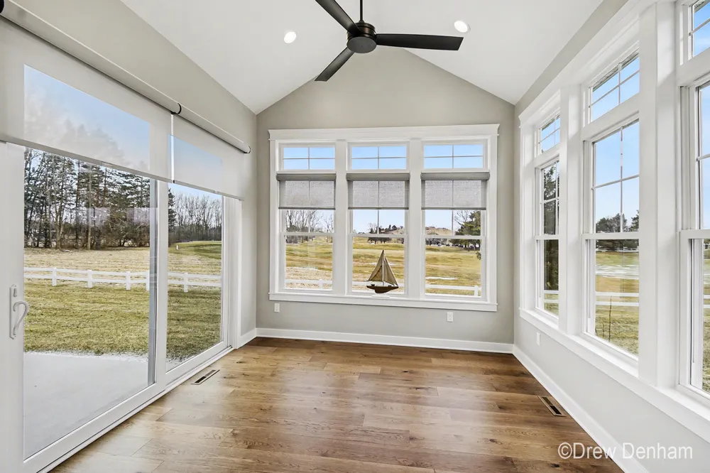 4219 Village Green Drive Thomas Township, MI 48623