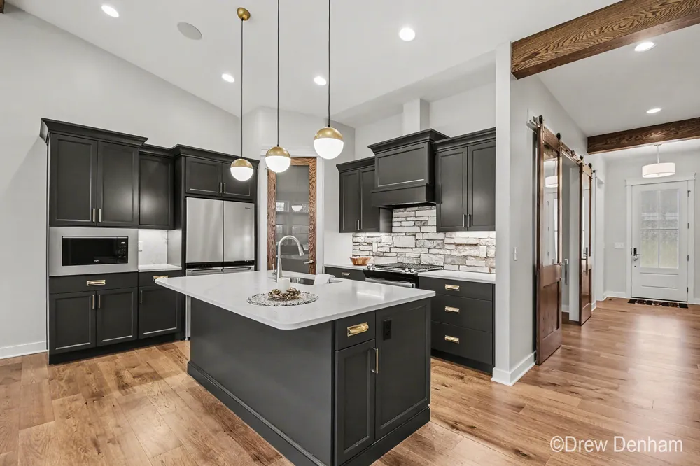 4219 Village Green Drive Thomas Township, MI 48623