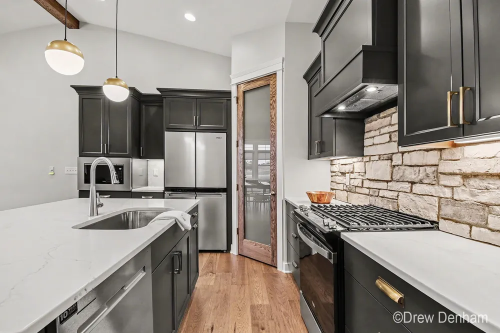 4219 Village Green Drive Thomas Township, MI 48623