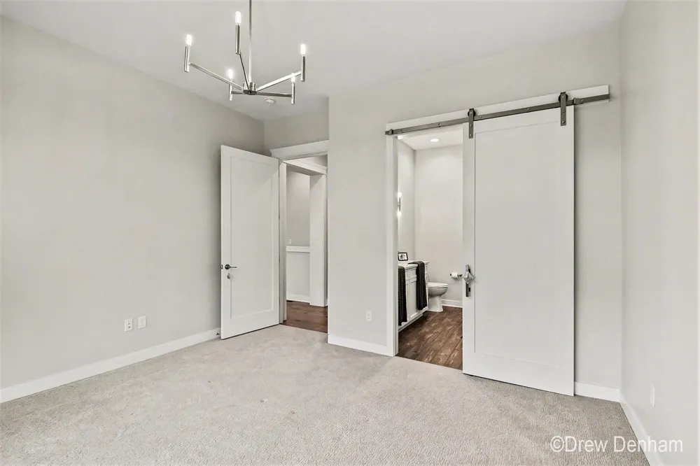 4219 Village Green Drive Thomas Township, MI 48623
