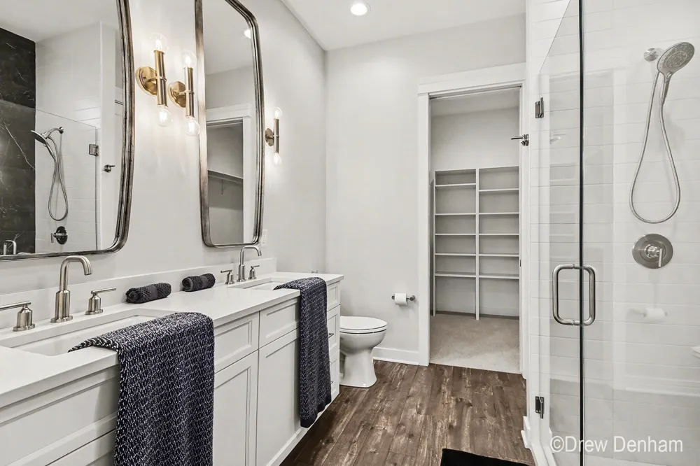 4219 Village Green Drive Thomas Township, MI 48623