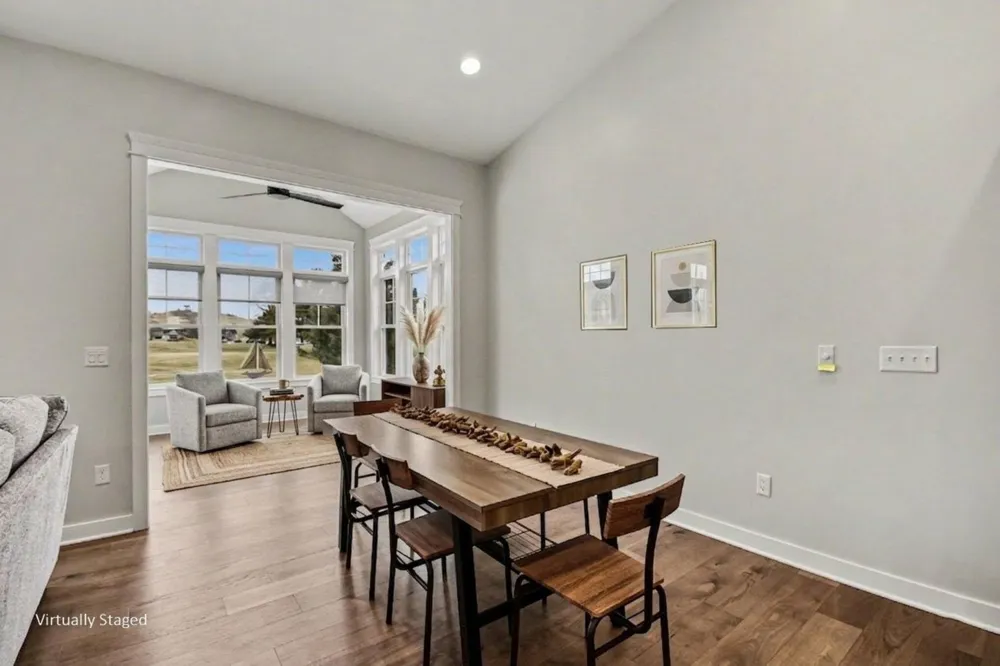 4219 Village Green Drive Thomas Township, MI 48623