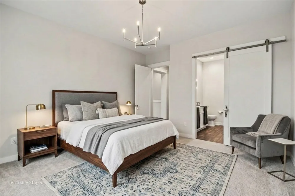 4219 Village Green Drive Thomas Township, MI 48623