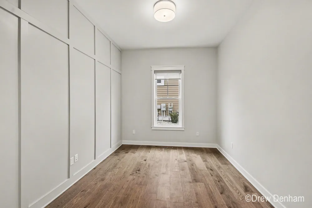 4219 Village Green Drive Thomas Township, MI 48623