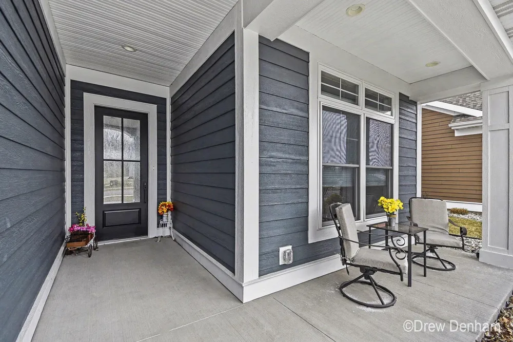 4219 Village Green Drive Thomas Township, MI 48623