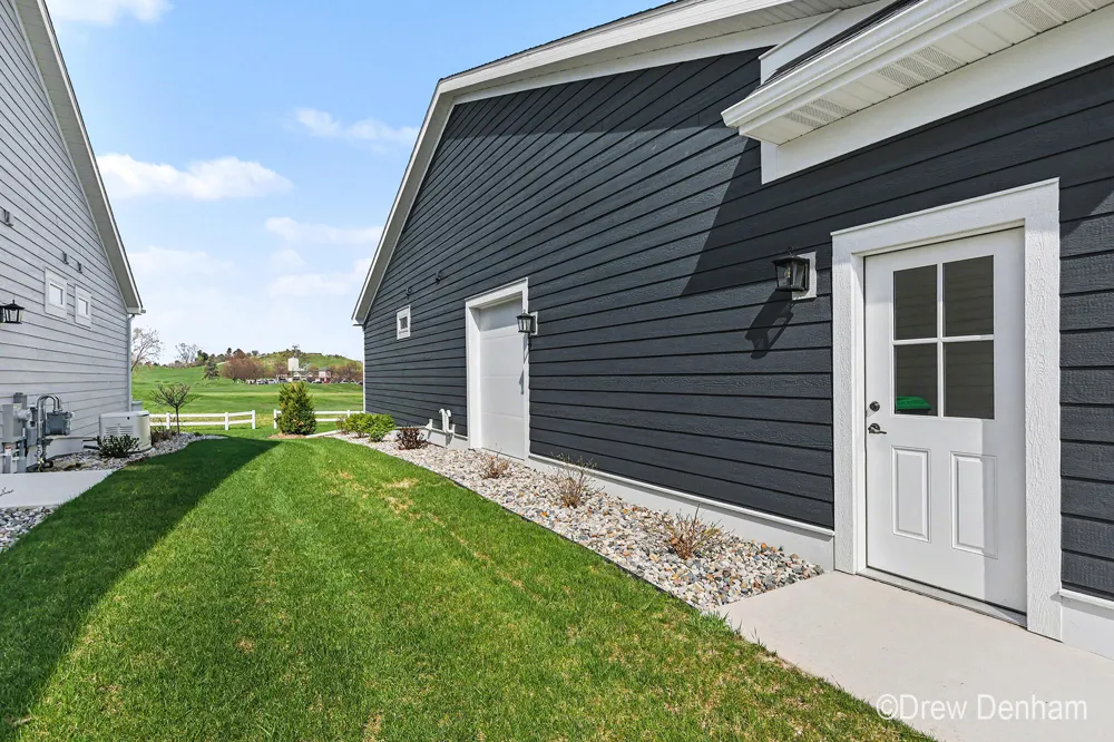 4219 Village Green Drive Thomas Township, MI 48623