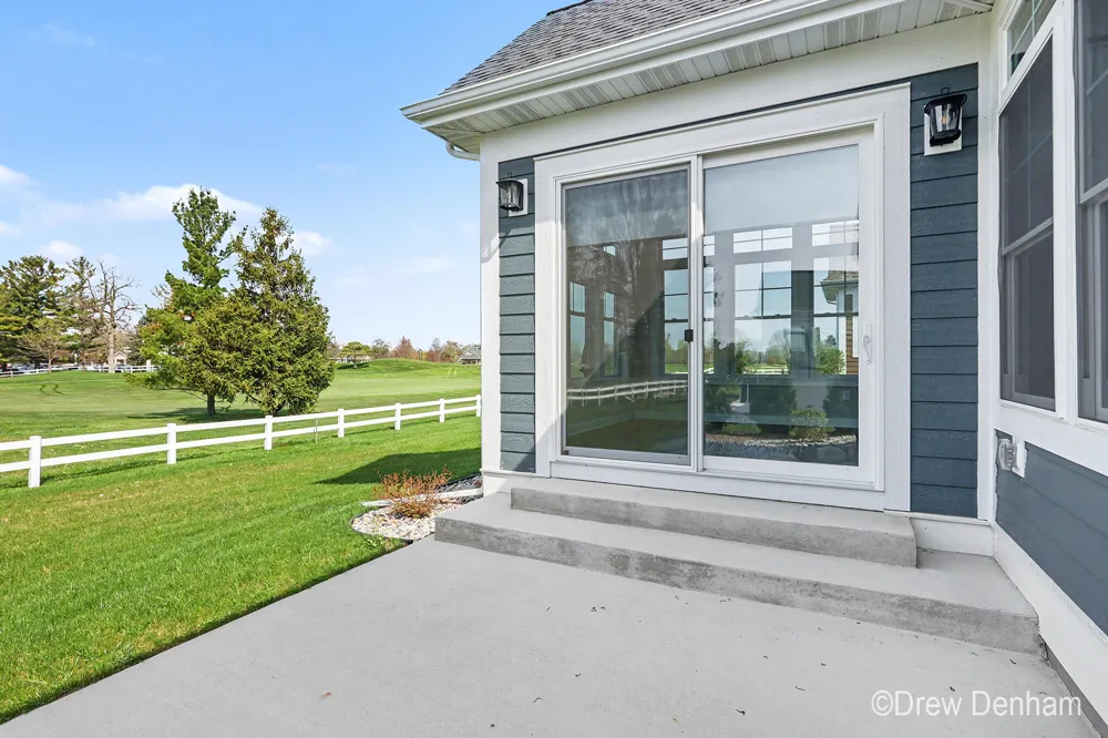 4219 Village Green Drive Thomas Township, MI 48623