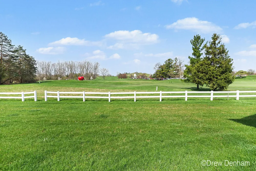 4219 Village Green Drive Thomas Township, MI 48623