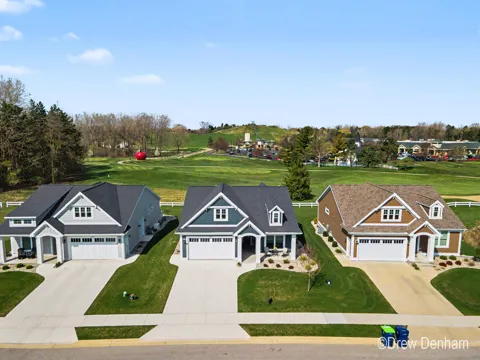 4219 Village Green Drive
