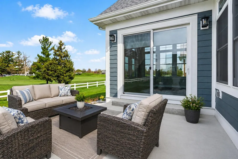 4219 Village Green Drive Thomas Township, MI 48623