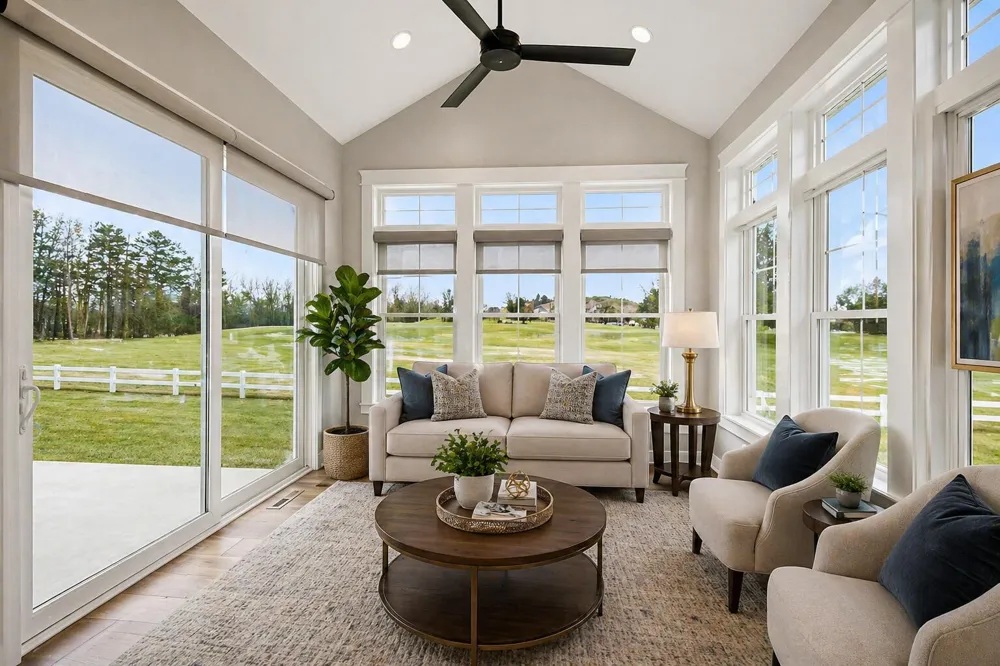 4219 Village Green Drive Thomas Township, MI 48623