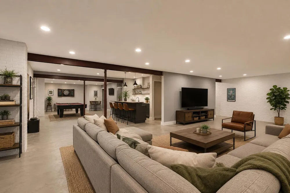 4219 Village Green Drive Thomas Township, MI 48623