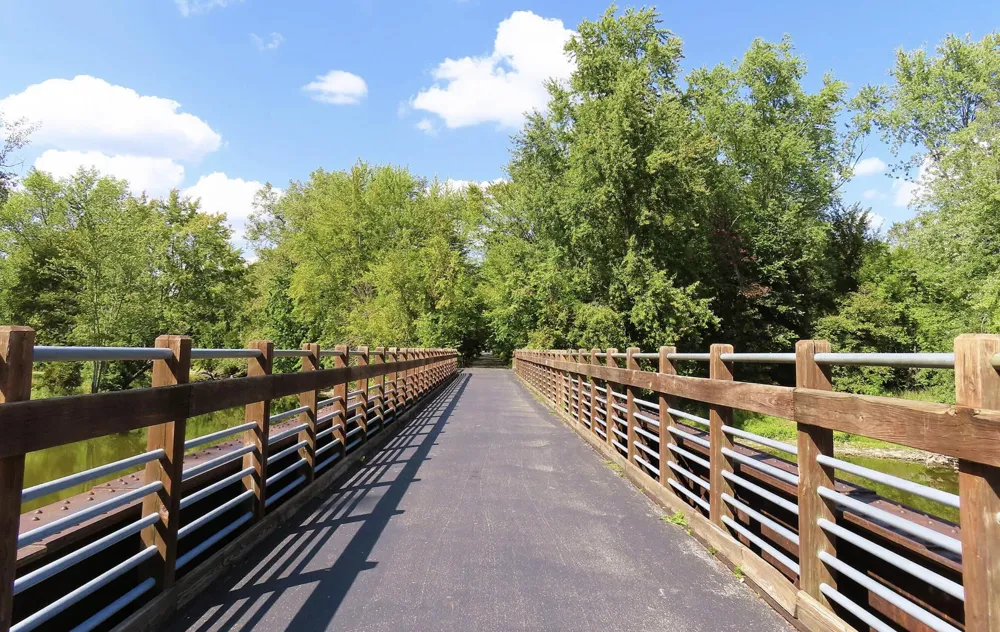 4219 Village Green Drive Thomas Township, MI 48623