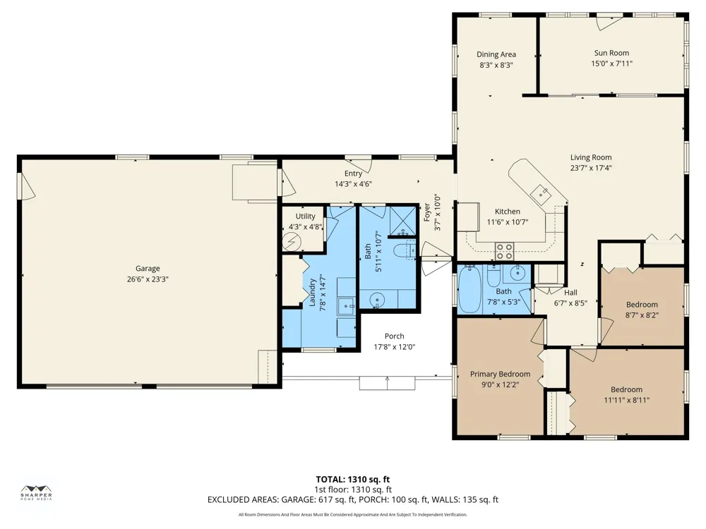 228 Oak Grove Drive Cambridge Township, MI 49230