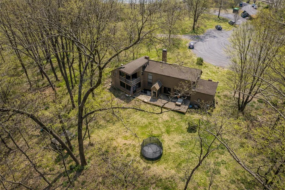 903 Cram Lane Albion City, MI 49224