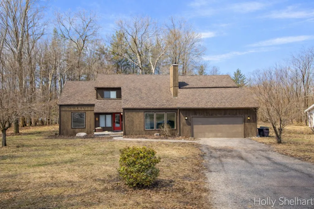 903 Cram Lane Albion City, MI 49224