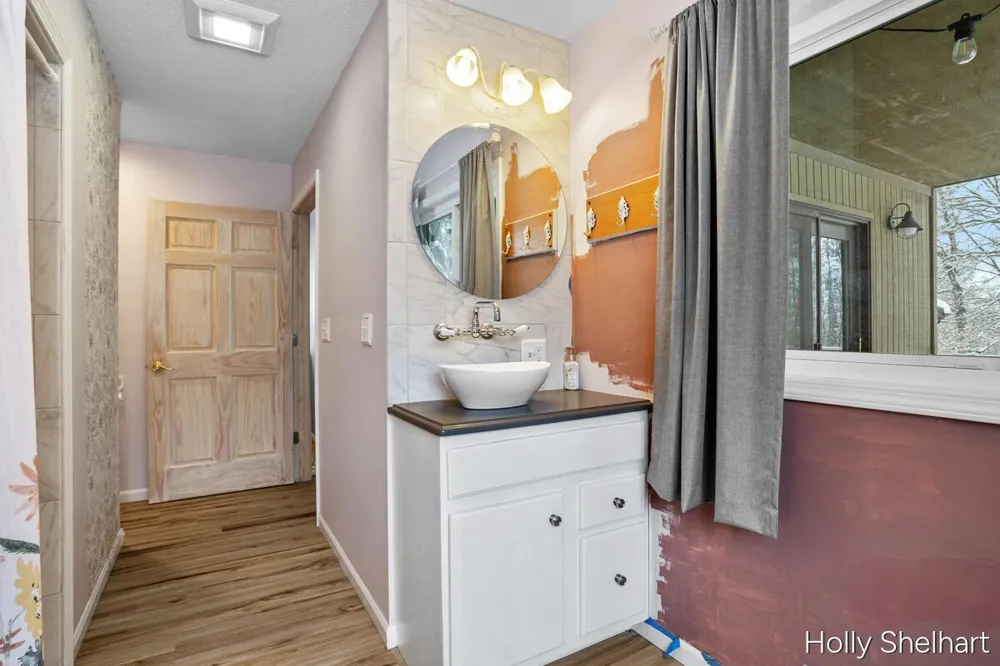 903 Cram Lane Albion City, MI 49224