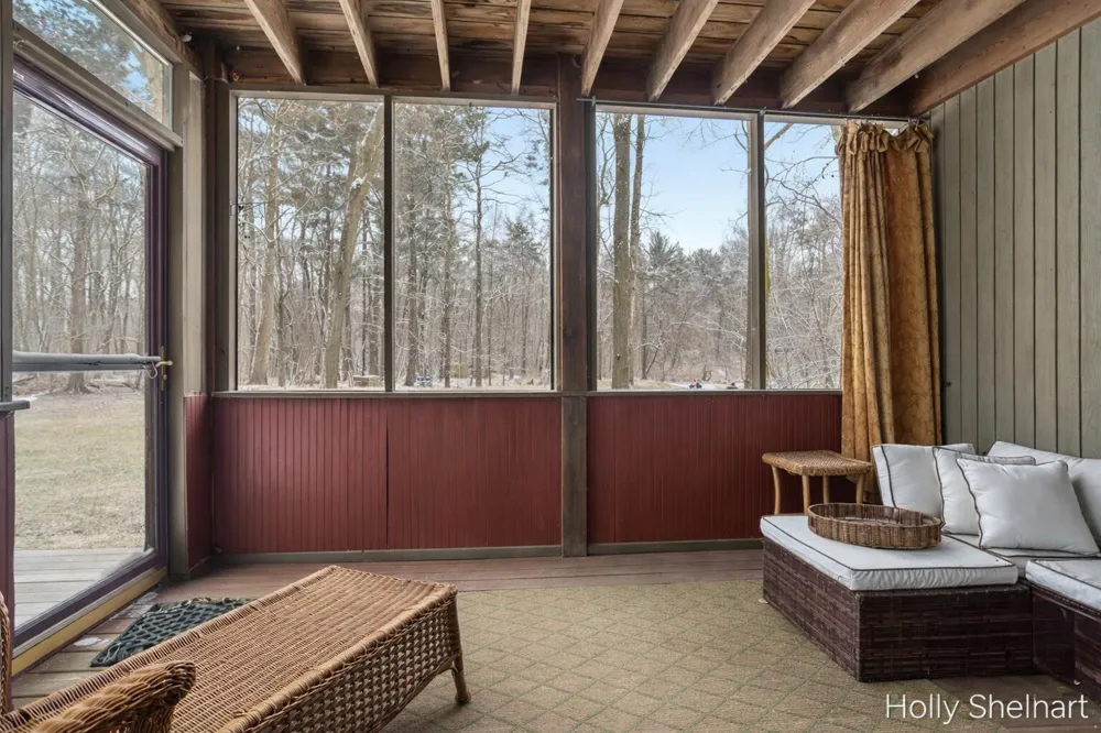 903 Cram Lane Albion City, MI 49224