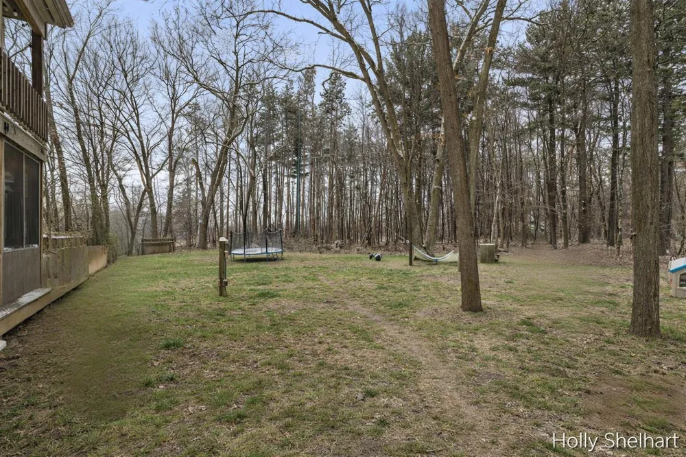 903 Cram Lane Albion City, MI 49224