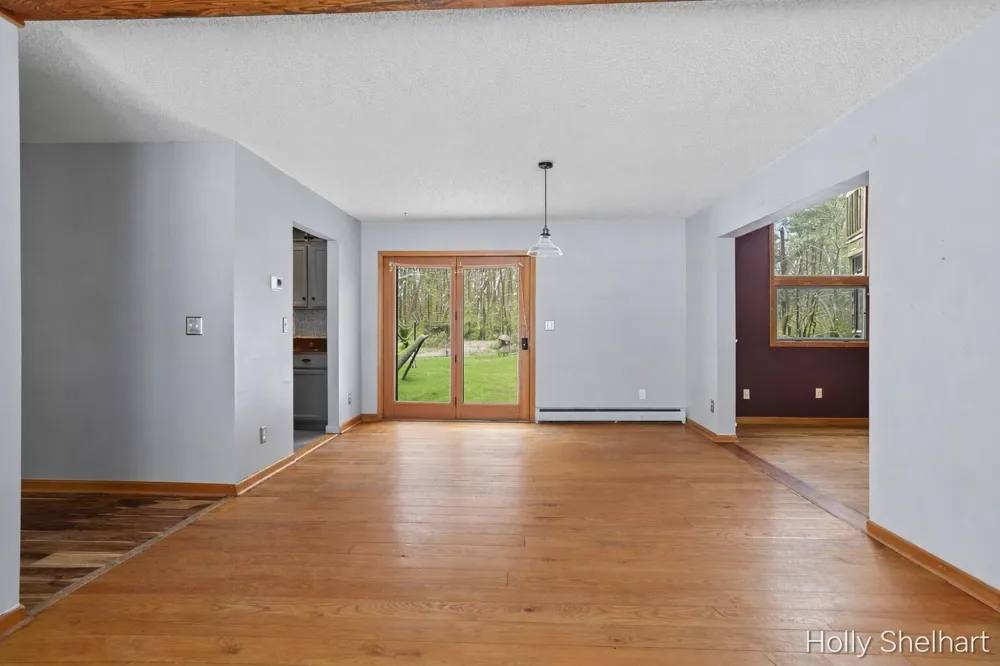 903 Cram Lane Albion City, MI 49224