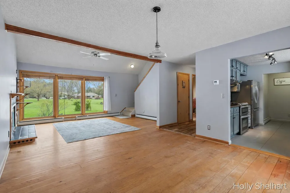 903 Cram Lane Albion City, MI 49224