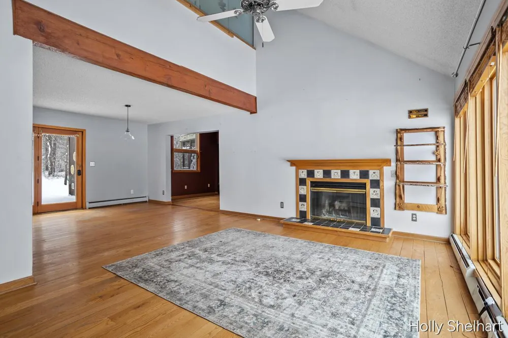 903 Cram Lane Albion City, MI 49224