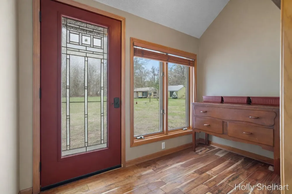 903 Cram Lane Albion City, MI 49224