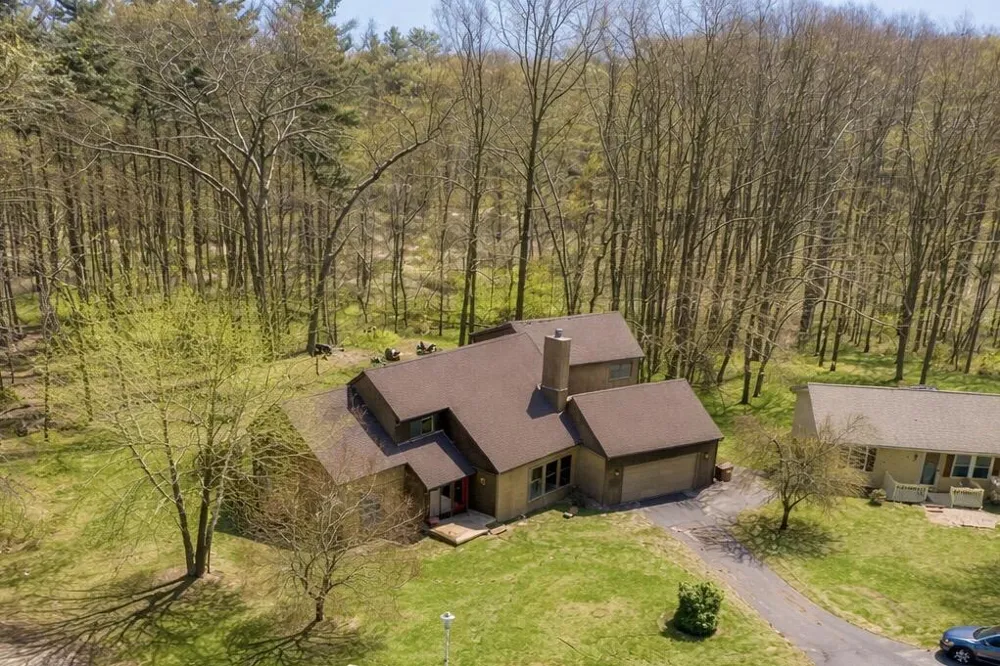 903 Cram Lane Albion City, MI 49224