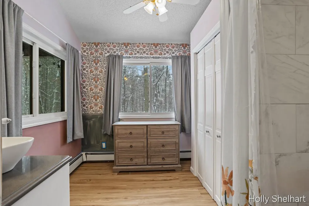 903 Cram Lane Albion City, MI 49224