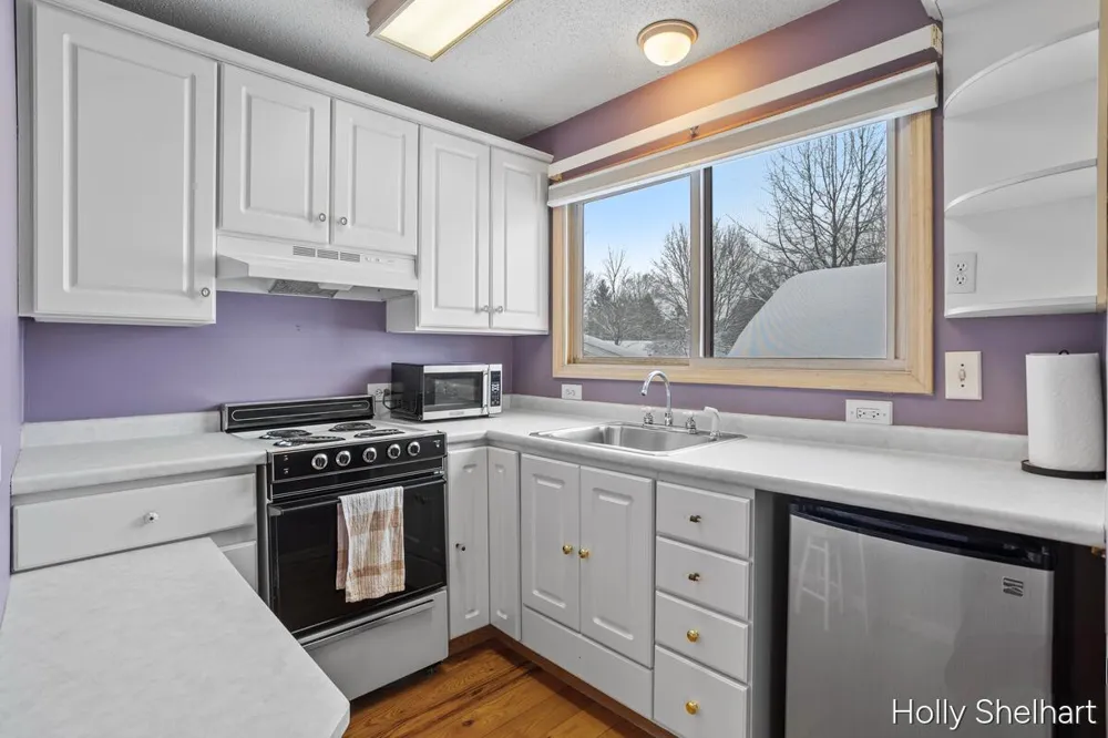 903 Cram Lane Albion City, MI 49224