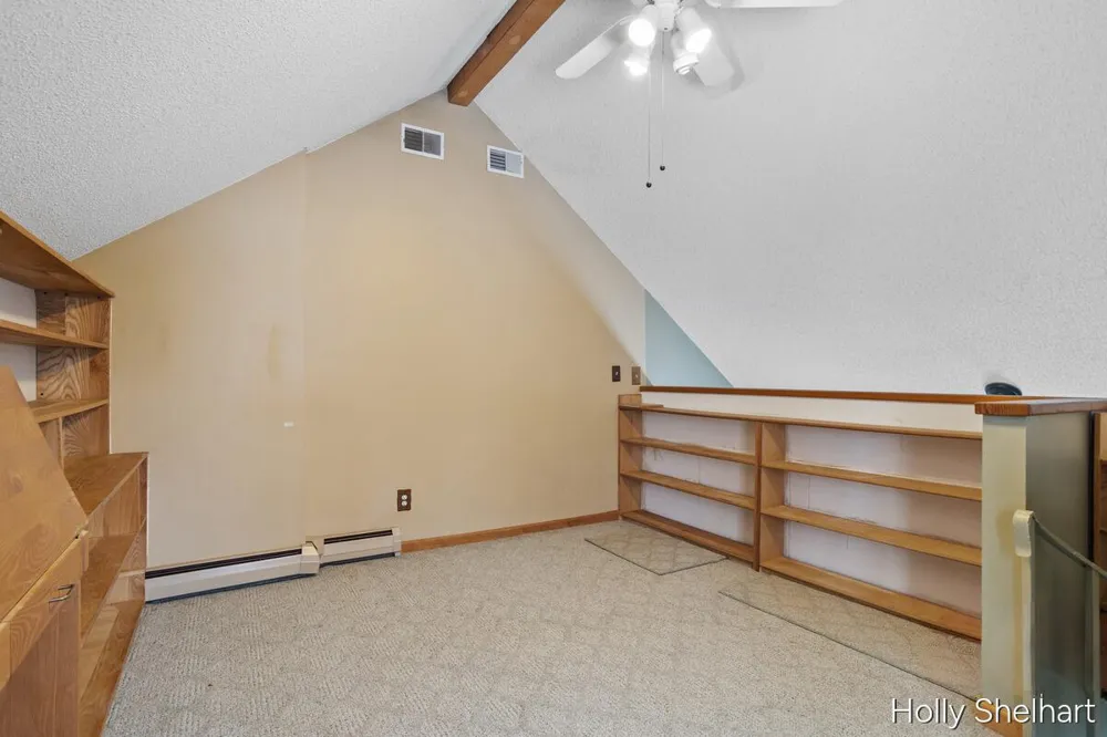 903 Cram Lane Albion City, MI 49224