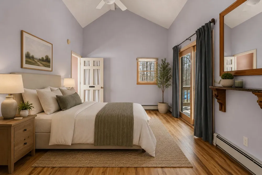 903 Cram Lane Albion City, MI 49224