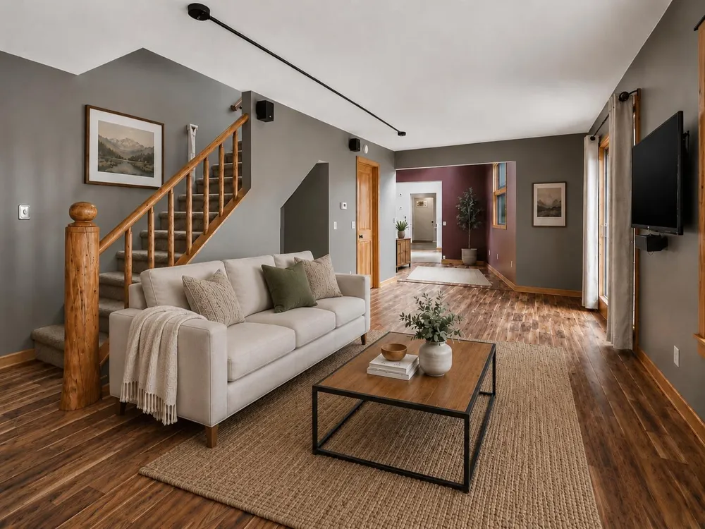 903 Cram Lane Albion City, MI 49224